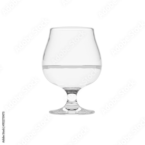 glass, transparent, cup, container, 3D, ceramic, transparent background, bottle,PNG,