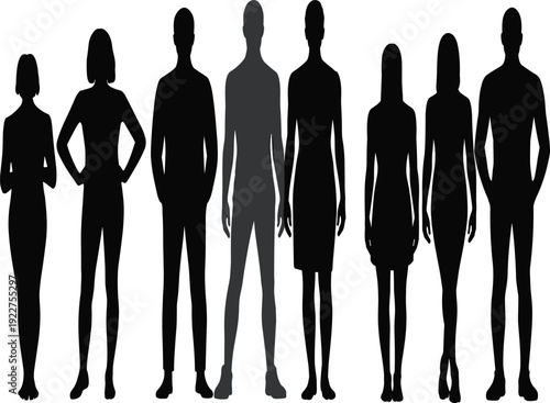 Professional Young Woman Sitting at Desk Working on Laptop in Bright Modern Home Office with Indoor Plants and Natural Sunlight for Remote Career