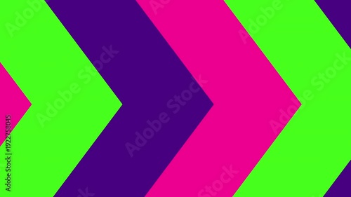 Pulsing neon waves for music lyric videos, song releases, and Spotify Canvas visuals. Dynamic 80s synthwave animation perfect for music content. Seamless 4K loop.