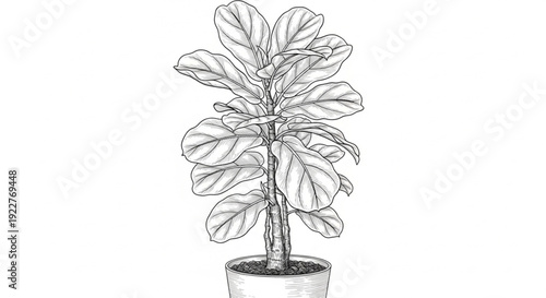 /srv/www/vhosts/git_exclude/save/processed/1/a/1/1a1250e0-cdea-4926-a6ce-84015a3947a6/01_165af76e8a59f35190f2209e663028f1_jpeg_intermediate_eps/449c85605b02df07024e192d0092ac37.eps