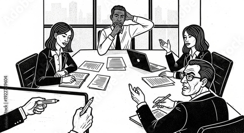 /srv/www/vhosts/git_exclude/save/processed/1/a/1/1a1250e0-cdea-4926-a6ce-84015a3947a6/02_9214a21238004c26c9046c4f1ccc5990_jpeg_intermediate_eps/58f0e2ed4198a9f24854773d414de637.eps