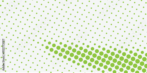 Grunge halftone gradient background. Faded grit noise texture. White and black sand wallpaper. Retro pixelated backdrop. Anime or manga style comic overlay.