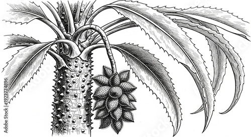 /srv/www/vhosts/git_exclude/save/processed/2/9/e/29e0521c-21b0-4367-b42c-09fefd45907c/02_bad4eb51105848190e636bdf85e0678a_jpeg_intermediate_eps/ef830bc513a6936ec040da459407b56e.eps