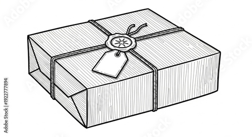 /srv/www/vhosts/git_exclude/save/processed/7/0/1/701dd0a5-7c9e-42d0-afd2-ad8fc9e7e9eb/02_ff54944f0c1922c88eadad06269ce2cf_jpeg_intermediate_eps/126552a28dbbdbbae5f60341be99381b.eps