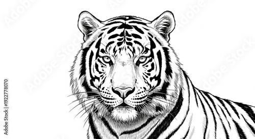 /srv/www/vhosts/git_exclude/save/processed/d/c/1/dc1d8150-cc5a-491a-9b14-21cc6c3888b7/01_7909e07e3dd9e320c4a1c37bd9ba8955_jpeg_intermediate_eps/c3438aefcfd42b8485717a3c37742635.eps