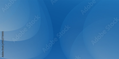 Blue abstract background. Dynamic shape composition. Excellent vector illustration. Can be used for various purposes.