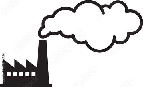 Opened dark blue paper map with a bright teal map pin icon indicating a location, isolated on white background. Navigation and discovery symbol.