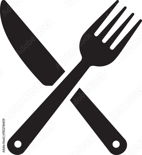 Silhouette of an Airplane Ascending, Business Travel and Aviation Concept