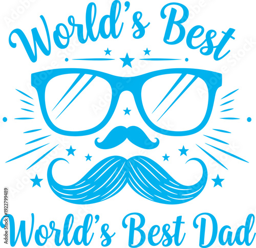 World's best dad father's day gift ideas for the ultimate dad hero