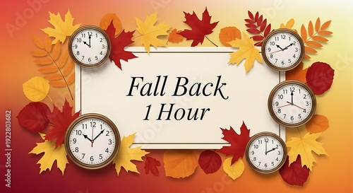 Understanding the concept of daylight saving time and its impact on our daily lives