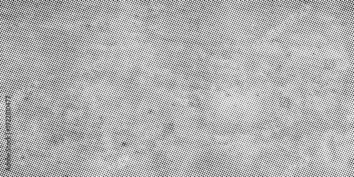 Natural Light surface marble texture and background with high resolution