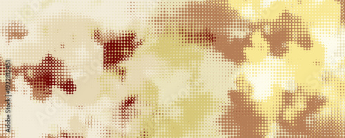 hi res grunge textures and backgrounds