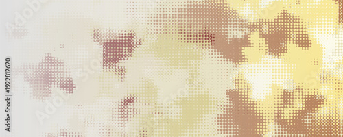 hi res grunge textures and backgrounds