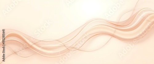abstract background vector illustration