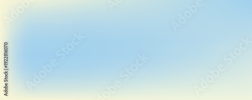 blue gradient mesh background template copy space fluid vibrant color on dark background dynamic color gradation backdrop design for poster banner presentation or magazine