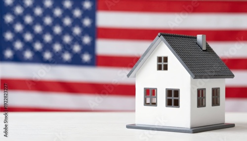 Wallpaper Mural Tax increases impacting homeowners in the united states understanding taxes and real estate trends Torontodigital.ca