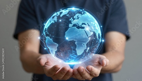 Wallpaper Mural Exploring the impact of tax increases on citizens in the united states a global perspective on financial responsibilities Torontodigital.ca