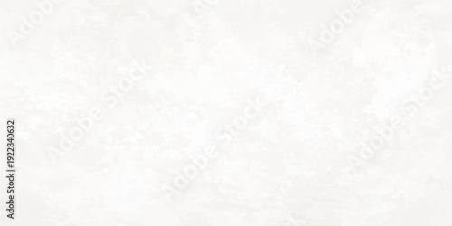 A clean white marble and sugar texture creates a seamless paper pattern on a light blank surface with a subtle grey stone material design