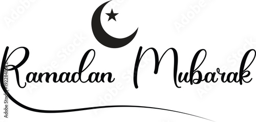 Black and white fruit collection apples bananas pineapples and more