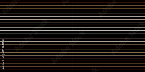 Line luxury rich for pattern golden casino and luxurious background fast. Strip stripe straight for texture seamless speed and dynamic repeat vector. Line abstract graphic for pattern design thin.