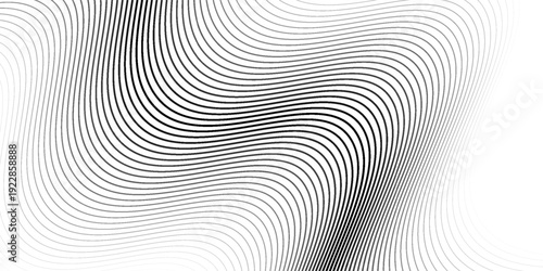 pink abstract background. abstract background with lines. red geometric shape. Dynamic shapes composition with lines. Dynamic red shapes composition