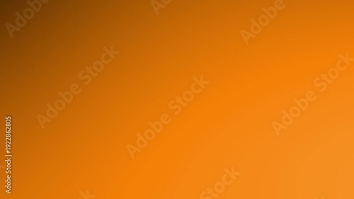 Real Authentic Light Leaks Effect.  the real light leak in the camera lens flare effect orange overlay background. Red Light Leak At The Edge Of Frame. Glowing abstract light background .