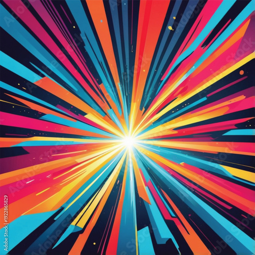 Adobe Illustrator Artwork