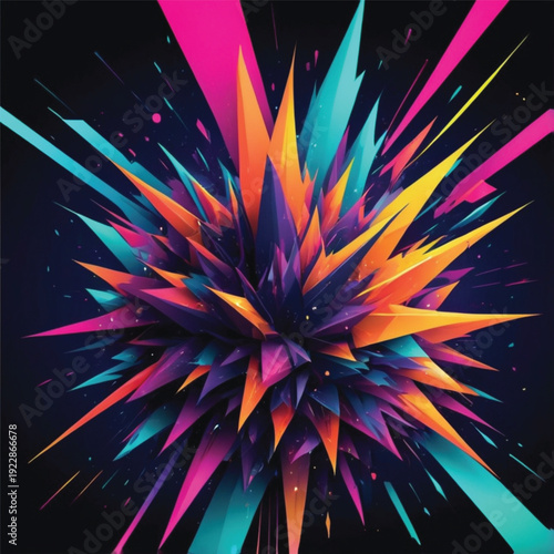 Adobe Illustrator Artwork