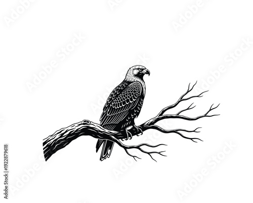 Animal Vector silhouette Design 