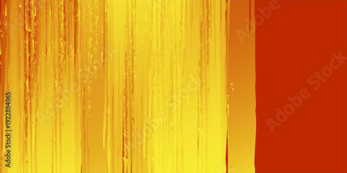 Modern simple wallpaper art dark  smooth  gradient background with transitions from deep navy blue to shades blend seamlessly  creating a soft  blurred effect glow illustration nice