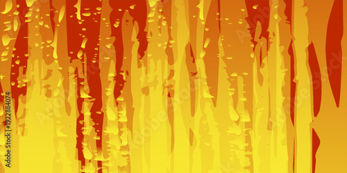 Modern simple wallpaper art dark  smooth  gradient background with transitions from deep navy blue to shades technology