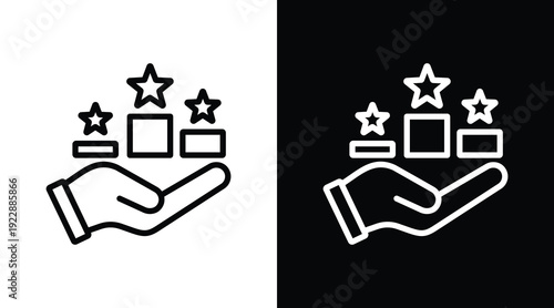 Competitive Advantage