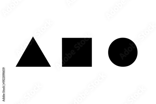 This monochromatic image displays a dark, textured surface characterized by vertical linear patterns and a fine grain, creating a moody and abstract visual composition.