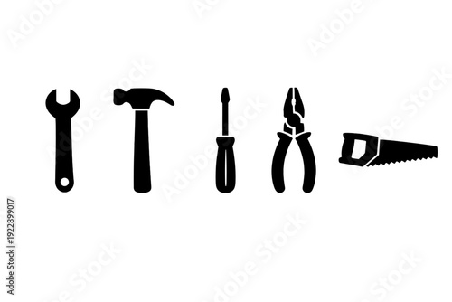 A solid black background with subtle vertical noise and grain texture. This dark minimalist image features a deep monochromatic surface suitable for abstract design projects.