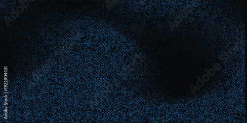 modern splash halftone grunge, mountain pattern background style, gradient blue purple white texture. art