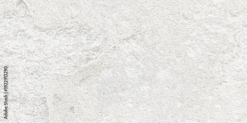 Light gray subtle concrete texture background with soft organic speckled noise, inspired by rough plaster and watercolor paper for clean neutral graphic design surfaces.