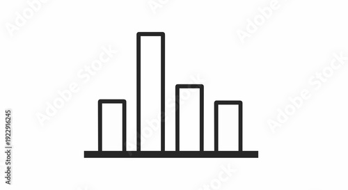 A circular arrow graphic with the number 270 inside, symbolizing a process, rotation, or degree measurement in a clean, modern design for digital or print use
