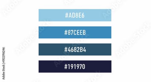 A circular arrow graphic with the number 270 inside, symbolizing a process, rotation, or degree measurement in a clean, modern design for digital or print use