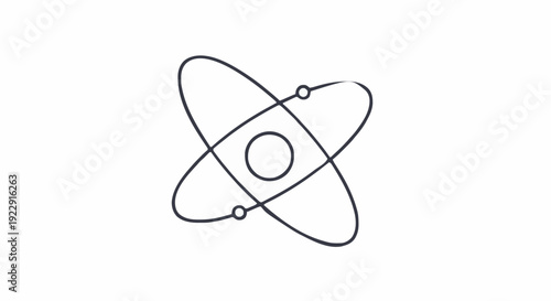 A circular arrow graphic with the number 270 inside, symbolizing a process, rotation, or degree measurement in a clean, modern design for digital or print use