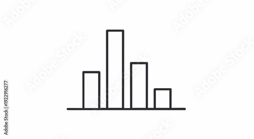 A circular arrow graphic with the number 270 inside, symbolizing a process, rotation, or degree measurement in a clean, modern design for digital or print use