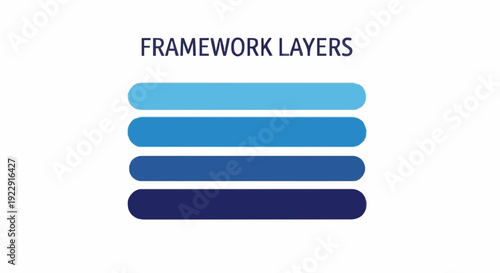 A circular arrow graphic with the number 270 inside, symbolizing a process, rotation, or degree measurement in a clean, modern design for digital or print use