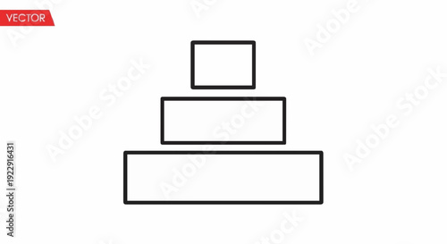 A circular arrow graphic with the number 270 inside, symbolizing a process, rotation, or degree measurement in a clean, modern design for digital or print use