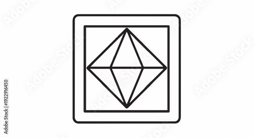 A circular arrow graphic with the number 270 inside, symbolizing a process, rotation, or degree measurement in a clean, modern design for digital or print use