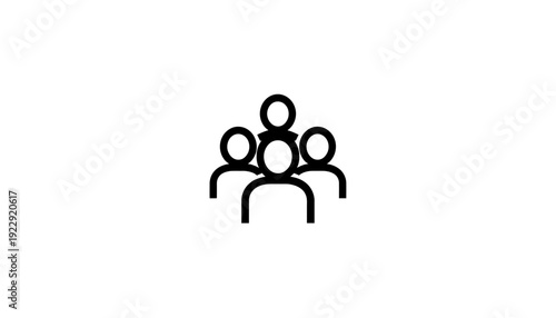 Empty White Background with No Objects or Features