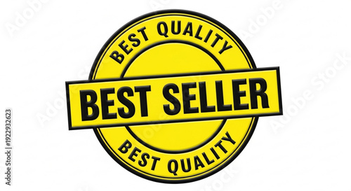 Premium Best Seller and Superior Quality Seal