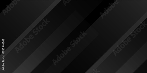 Black and grey combination colour abstract background