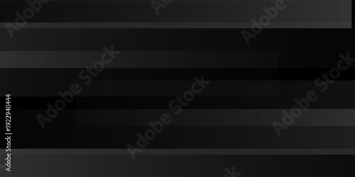Black and grey combination colour abstract. Elegant dark diagonal shape elements design