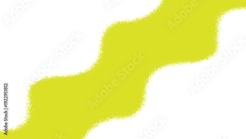 silhouette of a dog, pink spray paint grunge frame with white copy space background.