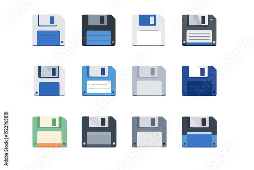 Generation style icon subtle dark image variant abstract save spacious theme simple