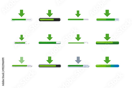 Style calm dark image subtle icon vector detailed generation simple bold variant
